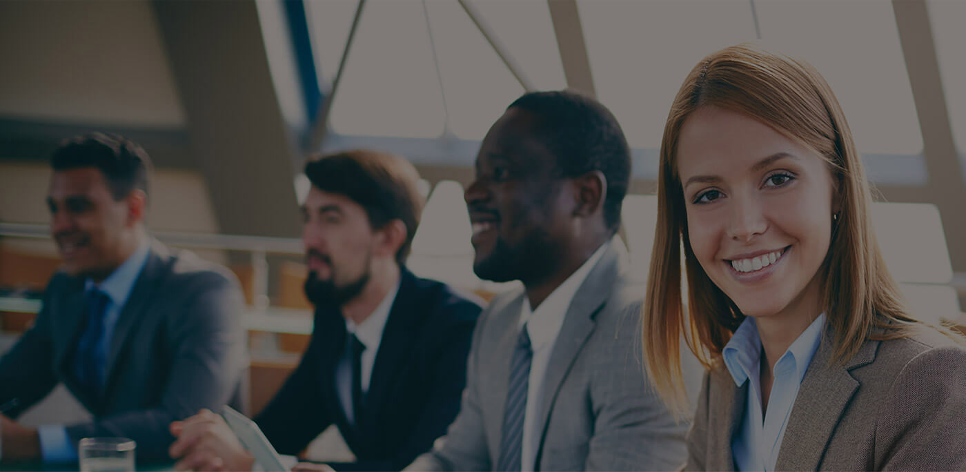 Start Strong with Expert Guidance