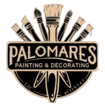painting copy