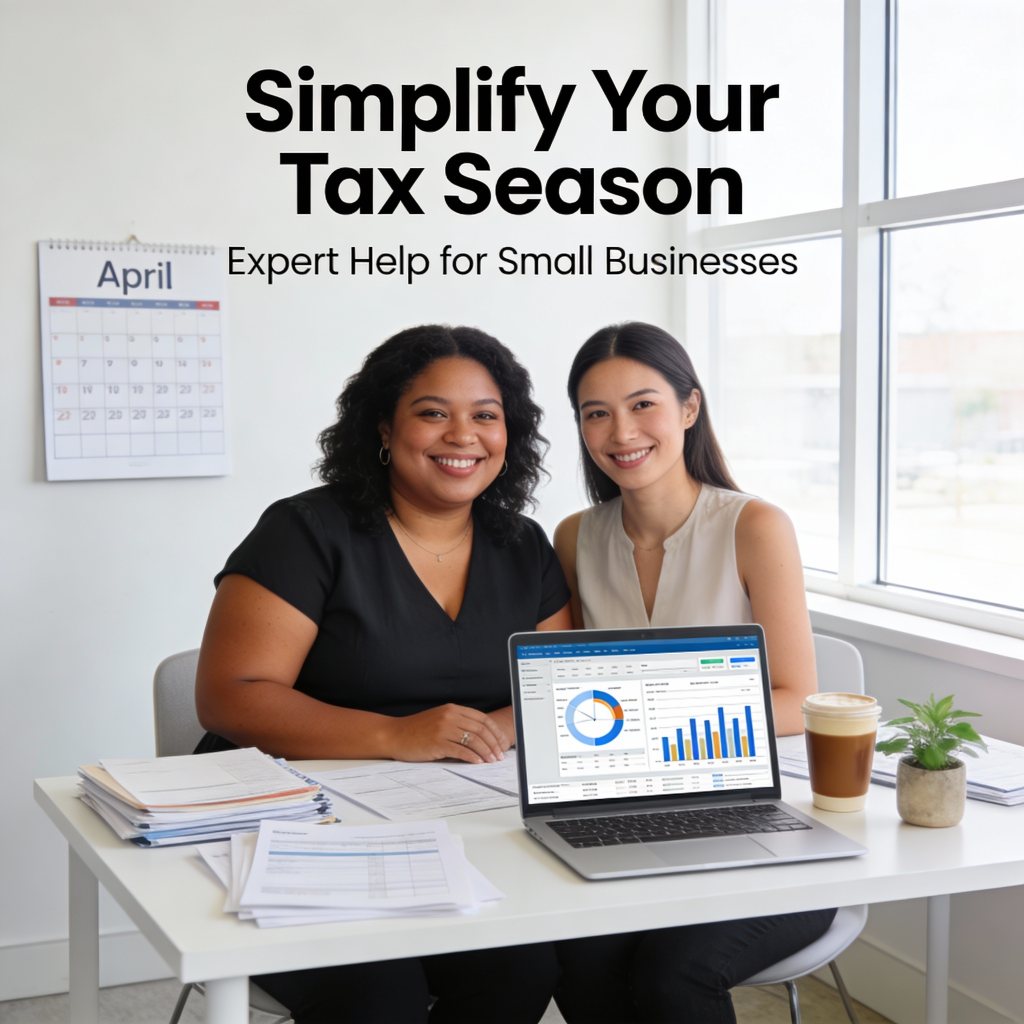 Tax Season 2026 Is Here: Key Dates and Smart Moves for Your Refund