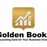 GoldenBookz